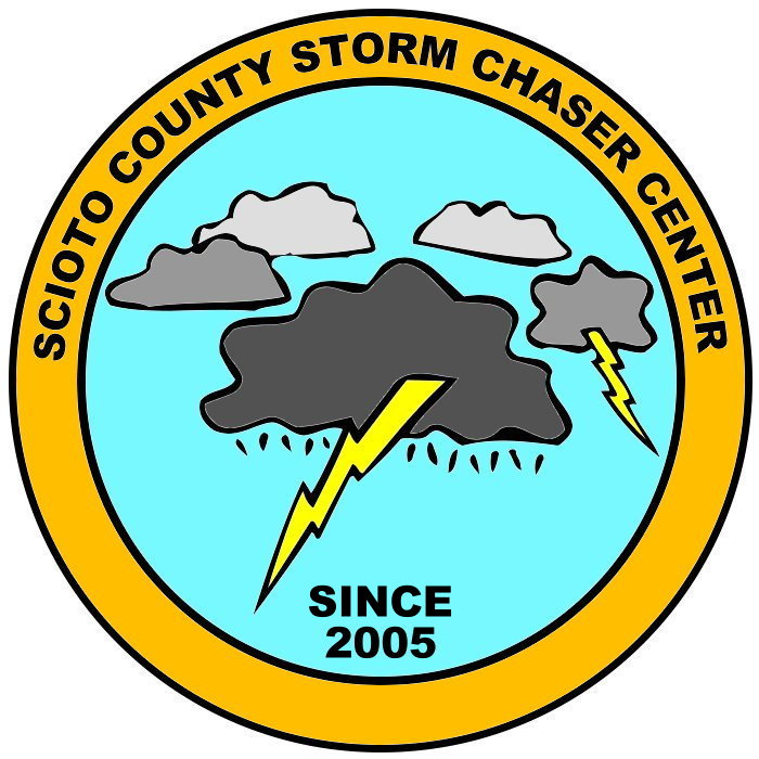 SCSCC Logo
